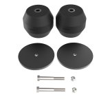 Timbren Suspension Enhancement System thumbnail 5