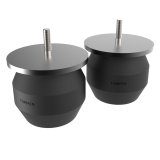 Timbren Suspension Enhancement System thumbnail 6