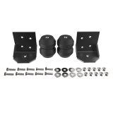 Timbren 1990 International 4600 Rear Suspension Enhancement System thumbnail 1
