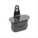 Timbren Suspension Enhancement System thumbnail 2