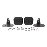 Timbren Suspension Enhancement System thumbnail 3