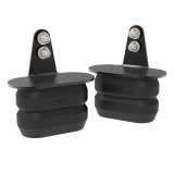 Timbren Suspension Enhancement System thumbnail 4