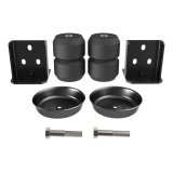 Timbren 1980 International Cargostar Rear Suspension Enhancement System thumbnail 3