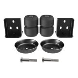 Timbren 1980 International Cargostar Rear Suspension Enhancement System thumbnail 5