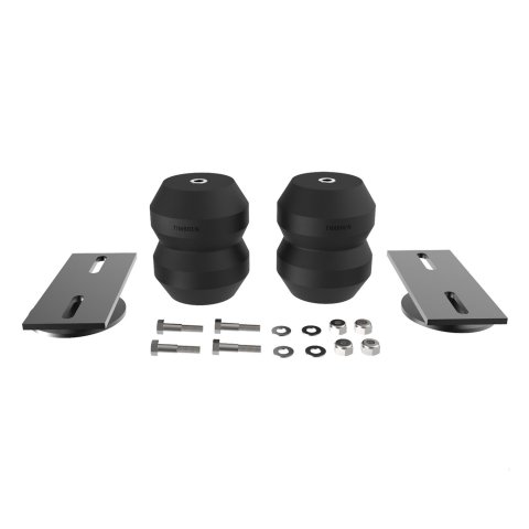 Timbren Suspension Enhancement System thumbnail 2