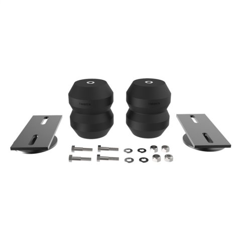Timbren Suspension Enhancement System thumbnail 4