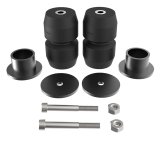 Timbren 1984 Jeep Cherokee Front Suspension Enhancement System thumbnail 1