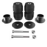 Timbren 1984 Jeep Cherokee Front Suspension Enhancement System thumbnail 4