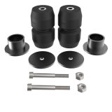 Timbren 1984 Jeep Cherokee Front Suspension Enhancement System thumbnail 5