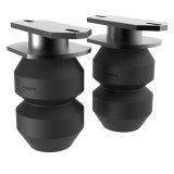 Timbren 1975 Jeep Cherokee Base N/A Suspension Enhancement System thumbnail 1