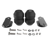 Timbren 1975 Jeep Cherokee Base N/A Suspension Enhancement System thumbnail 2