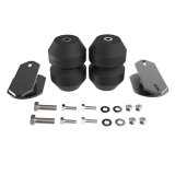 Timbren 1975 Jeep Cherokee Base N/A Suspension Enhancement System thumbnail 3