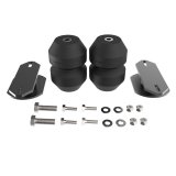 Timbren 1975 Jeep Cherokee Base N/A Suspension Enhancement System thumbnail 5
