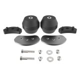 Timbren 2002 Jeep Liberty Limited Front Suspension Enhancement System thumbnail 1