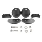 Timbren 2002 Jeep Liberty Limited Front Suspension Enhancement System thumbnail 5
