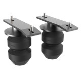 Timbren 1987 Jeep Wrangler Front Suspension Enhancement System thumbnail 1