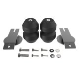 Timbren 1987 Jeep Wrangler Front Suspension Enhancement System thumbnail 2