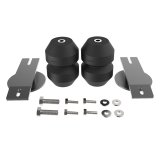 Timbren 1987 Jeep Wrangler Front Suspension Enhancement System thumbnail 3