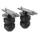 Timbren 1987 Jeep Wrangler Front Suspension Enhancement System thumbnail 4