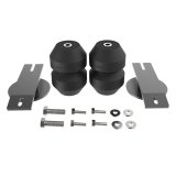 Timbren 1987 Jeep Wrangler Front Suspension Enhancement System thumbnail 5