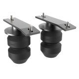Timbren 1987 Jeep Wrangler Front Suspension Enhancement System thumbnail 6
