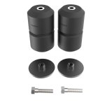 Timbren 2002 Jeep Grand Cherokee Rear Suspension Enhancement System thumbnail 2