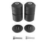 Timbren 2002 Jeep Grand Cherokee Rear Suspension Enhancement System thumbnail 5