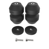 Timbren 2002 Jeep Liberty Limited N/A Suspension Enhancement System thumbnail 3