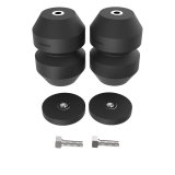 Timbren 2002 Jeep Liberty Limited N/A Suspension Enhancement System thumbnail 5