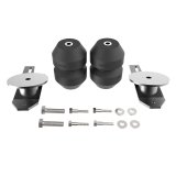 Timbren 1987 Jeep Wrangler Rear Suspension Enhancement System thumbnail 3