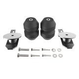 Timbren 1987 Jeep Wrangler Rear Suspension Enhancement System thumbnail 5