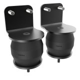 Timbren Suspension Enhancement System thumbnail 1