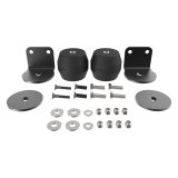 Timbren Suspension Enhancement System thumbnail 2