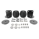 Timbren Suspension Enhancement System thumbnail 3