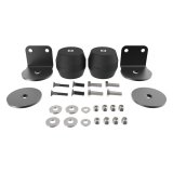 Timbren Suspension Enhancement System thumbnail 5