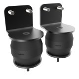 Timbren Suspension Enhancement System thumbnail 6