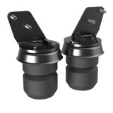 Timbren 1986 Mack CS200P Mid-Liner Rear Suspension Enhancement System thumbnail 1