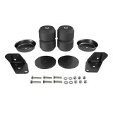 Timbren 1986 Mack CS200P Mid-Liner Rear Suspension Enhancement System thumbnail 2
