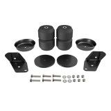 Timbren 1986 Mack CS200P Mid-Liner Rear Suspension Enhancement System thumbnail 4