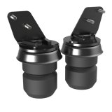 Timbren 1986 Mack CS200P Mid-Liner Rear Suspension Enhancement System thumbnail 6