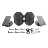 Timbren 1986 Mack CS200P Mid-Liner Front Suspension Enhancement System thumbnail 1