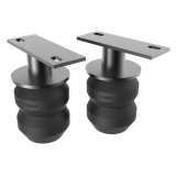 Timbren 1986 Mack CS200P Mid-Liner Front Suspension Enhancement System thumbnail 2
