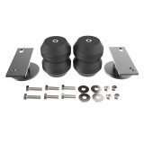 Timbren 1986 Mack CS200P Mid-Liner Front Suspension Enhancement System thumbnail 5