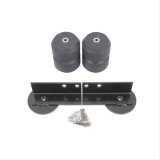 Timbren Suspension Enhancement System thumbnail 1