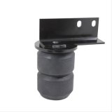 Timbren Suspension Enhancement System thumbnail 2