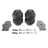 Timbren 2000 Mitsubishi Montero Sport Limited 4WD Rear Suspension Enhancement System thumbnail 2
