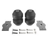 Timbren 2000 Mitsubishi Montero Sport Limited 4WD Rear Suspension Enhancement System thumbnail 3