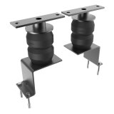 Timbren 1986 Nissan D21 Base Rear Suspension Enhancement System thumbnail 2