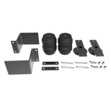 Timbren 1986 Nissan D21 Base Rear Suspension Enhancement System thumbnail 3