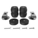 Timbren 1996 Nissan Pathfinder Rear Suspension Enhancement System thumbnail 2